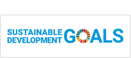 SDGs